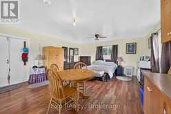 257 ELMBROOK ROAD | Prince Edward Ontario | Slide Image Thirty-five