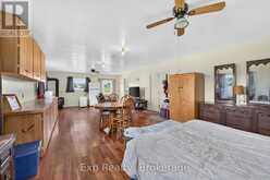 257 ELMBROOK ROAD | Prince Edward Ontario | Slide Image Thirty-six