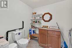 257 ELMBROOK ROAD | Prince Edward Ontario | Slide Image Thirty-seven