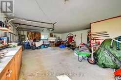 257 ELMBROOK ROAD | Prince Edward Ontario | Slide Image Thirty-eight
