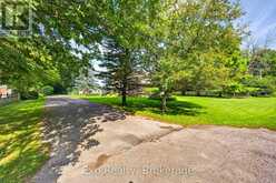257 ELMBROOK ROAD | Prince Edward Ontario | Slide Image Three