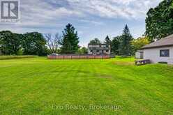257 ELMBROOK ROAD | Prince Edward Ontario | Slide Image Forty-one