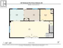 257 ELMBROOK ROAD | Prince Edward Ontario | Slide Image Forty-seven