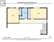 257 ELMBROOK ROAD | Prince Edward Ontario | Slide Image Forty-eight