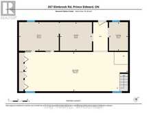 257 ELMBROOK ROAD | Prince Edward Ontario | Slide Image Forty-nine