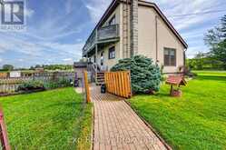 257 ELMBROOK ROAD | Prince Edward Ontario | Slide Image Four