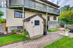 257 ELMBROOK ROAD | Prince Edward Ontario | Slide Image Five