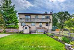 257 ELMBROOK ROAD | Prince Edward Ontario | Slide Image Six