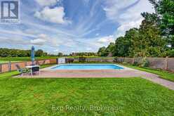 257 ELMBROOK ROAD | Prince Edward Ontario | Slide Image Seven