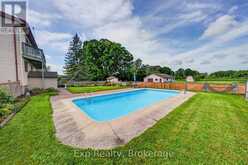 257 ELMBROOK ROAD | Prince Edward Ontario | Slide Image Eight