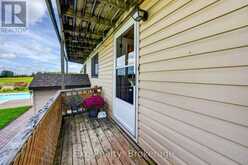 257 ELMBROOK ROAD | Prince Edward Ontario | Slide Image Nine