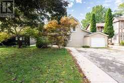 6254 RUSSELL STREET | Niagara Falls Ontario | Slide Image Two