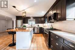 6254 RUSSELL STREET | Niagara Falls Ontario | Slide Image Twelve