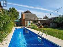 6254 RUSSELL STREET | Niagara Falls Ontario | Slide Image Twenty-seven