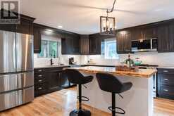 6254 RUSSELL STREET | Niagara Falls Ontario | Slide Image Eight