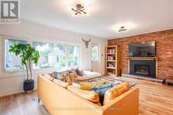 6254 RUSSELL STREET | Niagara Falls Ontario | Slide Image Fifteen