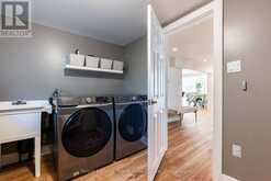 6254 RUSSELL STREET | Niagara Falls Ontario | Slide Image Nineteen