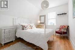 6254 RUSSELL STREET | Niagara Falls Ontario | Slide Image Twenty-two