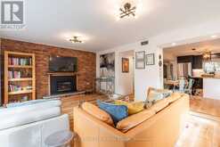 6254 RUSSELL STREET | Niagara Falls Ontario | Slide Image Seventeen