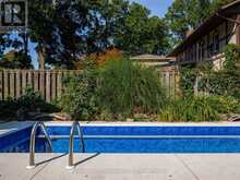 6254 RUSSELL STREET | Niagara Falls Ontario | Slide Image Twenty-six