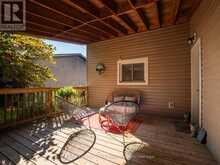 6254 RUSSELL STREET | Niagara Falls Ontario | Slide Image Three