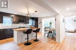 6254 RUSSELL STREET | Niagara Falls Ontario | Slide Image Nine
