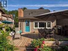 6254 RUSSELL STREET | Niagara Falls Ontario | Slide Image Twenty-eight
