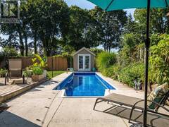 6254 RUSSELL STREET Niagara Falls Ontario, L2J 1P1