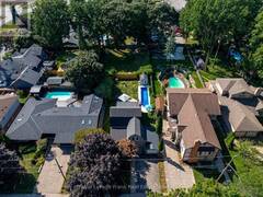 6254 RUSSELL STREET Niagara Falls Ontario, L2J 1P1