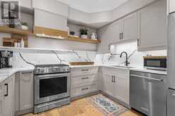 20 GRACEFIELD LANE | Belleville Ontario | Slide Image Ten