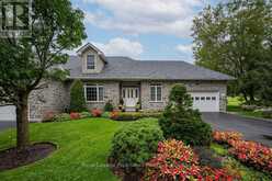 20 GRACEFIELD LANE | Belleville Ontario | Slide Image One