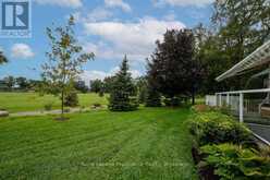 20 GRACEFIELD LANE | Belleville Ontario | Slide Image Twenty-two