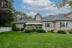 20 GRACEFIELD LANE | Belleville Ontario | Slide Image Two