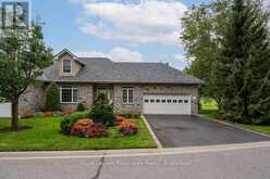20 GRACEFIELD LANE | Belleville Ontario | Slide Image Forty-five
