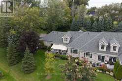 20 GRACEFIELD LANE | Belleville Ontario | Slide Image Forty-seven