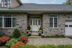 20 GRACEFIELD LANE | Belleville Ontario | Slide Image Five