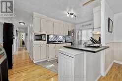 204 LYNN CRESCENT | Cobourg Ontario | Slide Image Thirteen