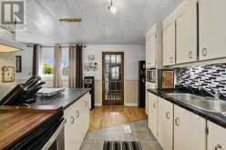 204 LYNN CRESCENT | Cobourg Ontario | Slide Image Fifteen
