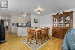 204 LYNN CRESCENT | Cobourg Ontario | Slide Image Seventeen