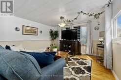 204 LYNN CRESCENT | Cobourg Ontario | Slide Image Eighteen