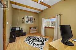 204 LYNN CRESCENT | Cobourg Ontario | Slide Image Twenty-seven