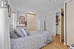204 LYNN CRESCENT | Cobourg Ontario | Slide Image Thirty-three