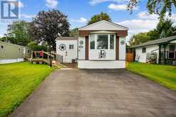 204 LYNN CRESCENT | Cobourg Ontario | Slide Image Thirty-five