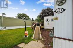 204 LYNN CRESCENT | Cobourg Ontario | Slide Image Thirty-six