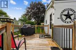 204 LYNN CRESCENT | Cobourg Ontario | Slide Image Thirty-seven