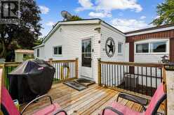 204 LYNN CRESCENT | Cobourg Ontario | Slide Image Thirty-eight
