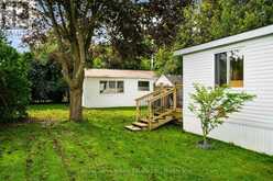 204 LYNN CRESCENT | Cobourg Ontario | Slide Image Thirty-nine