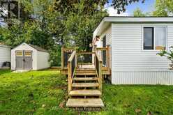 204 LYNN CRESCENT | Cobourg Ontario | Slide Image Forty