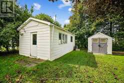 204 LYNN CRESCENT | Cobourg Ontario | Slide Image Forty-three