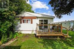 204 LYNN CRESCENT | Cobourg Ontario | Slide Image Forty-four